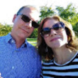 Meet your Posher, Whenplanetscollide